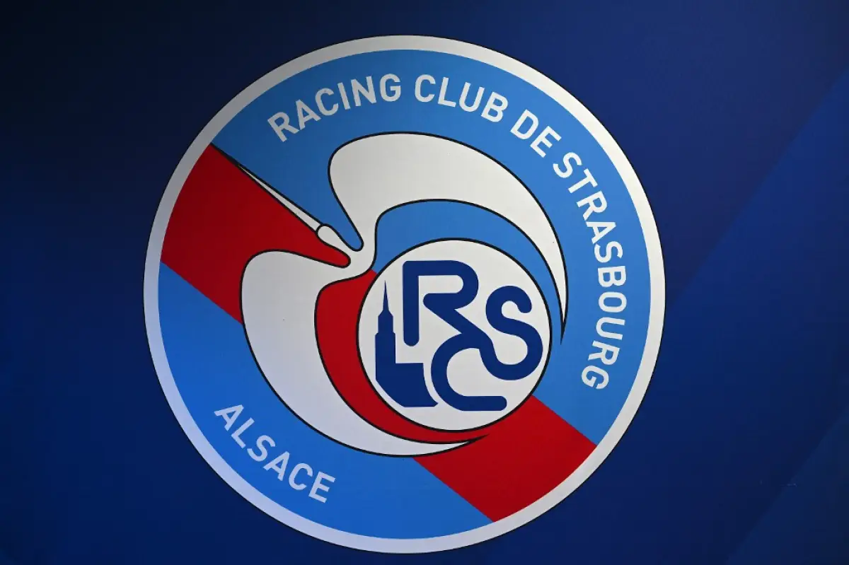 FILES-FBL-FRA-LIGUE1-STRASBOURG-USA