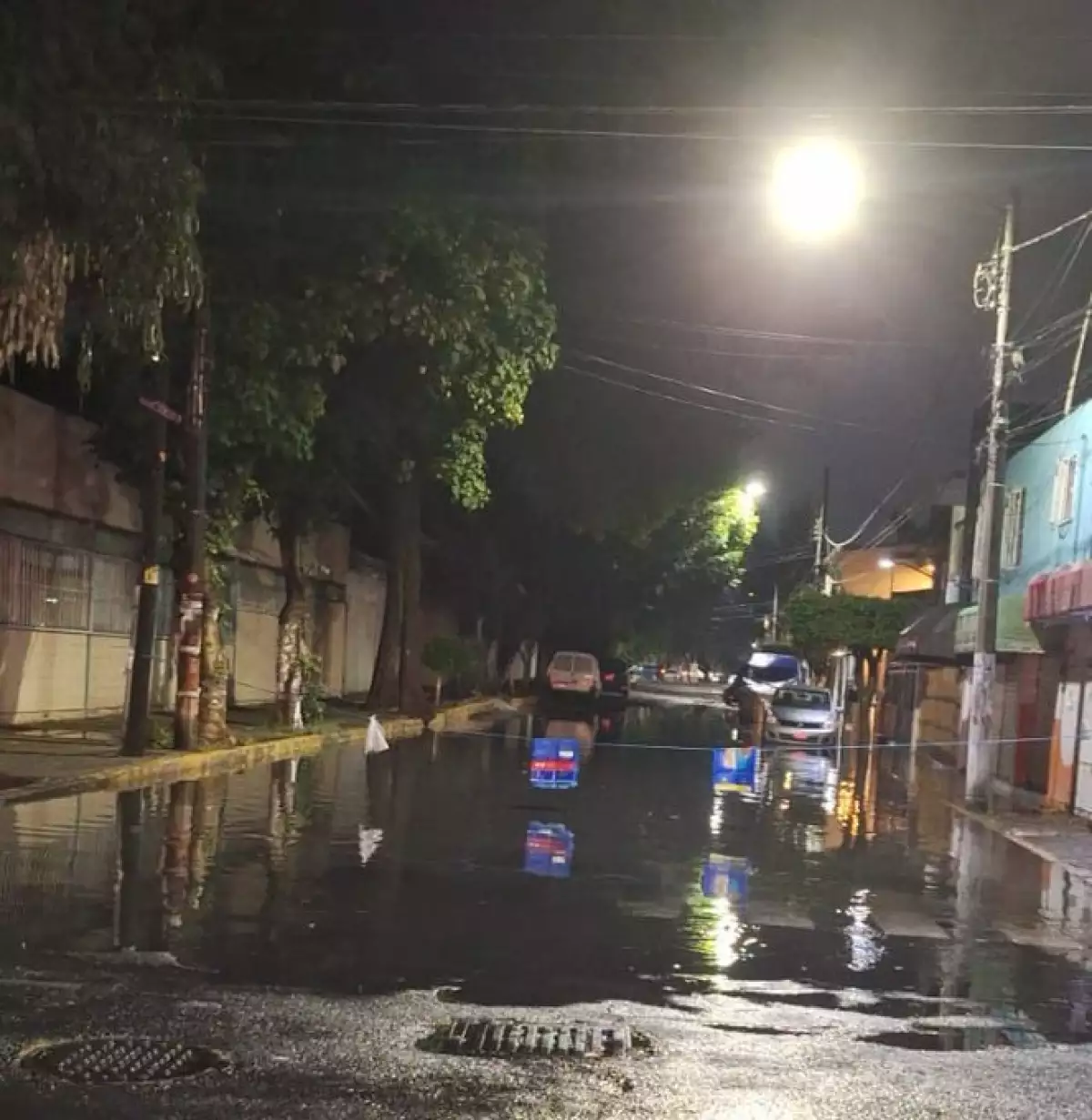 san-juan-aragon-inundaciones.jpeg