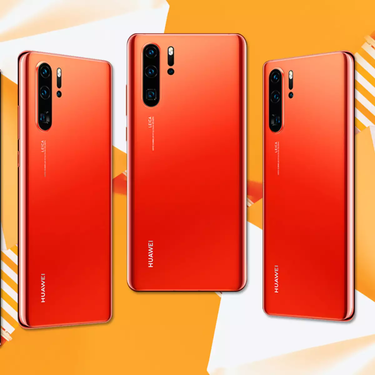 (Cortesía Huawei)