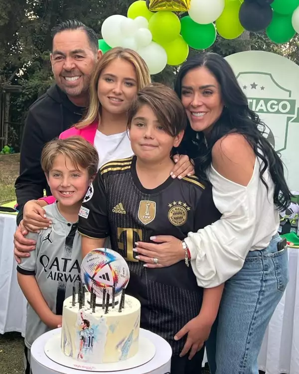 Familia-D'Alessio-Puente