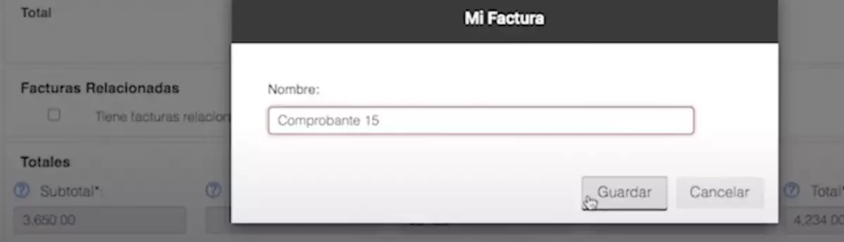 nombre-plantillas-sat