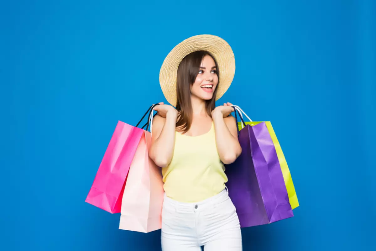 Compras