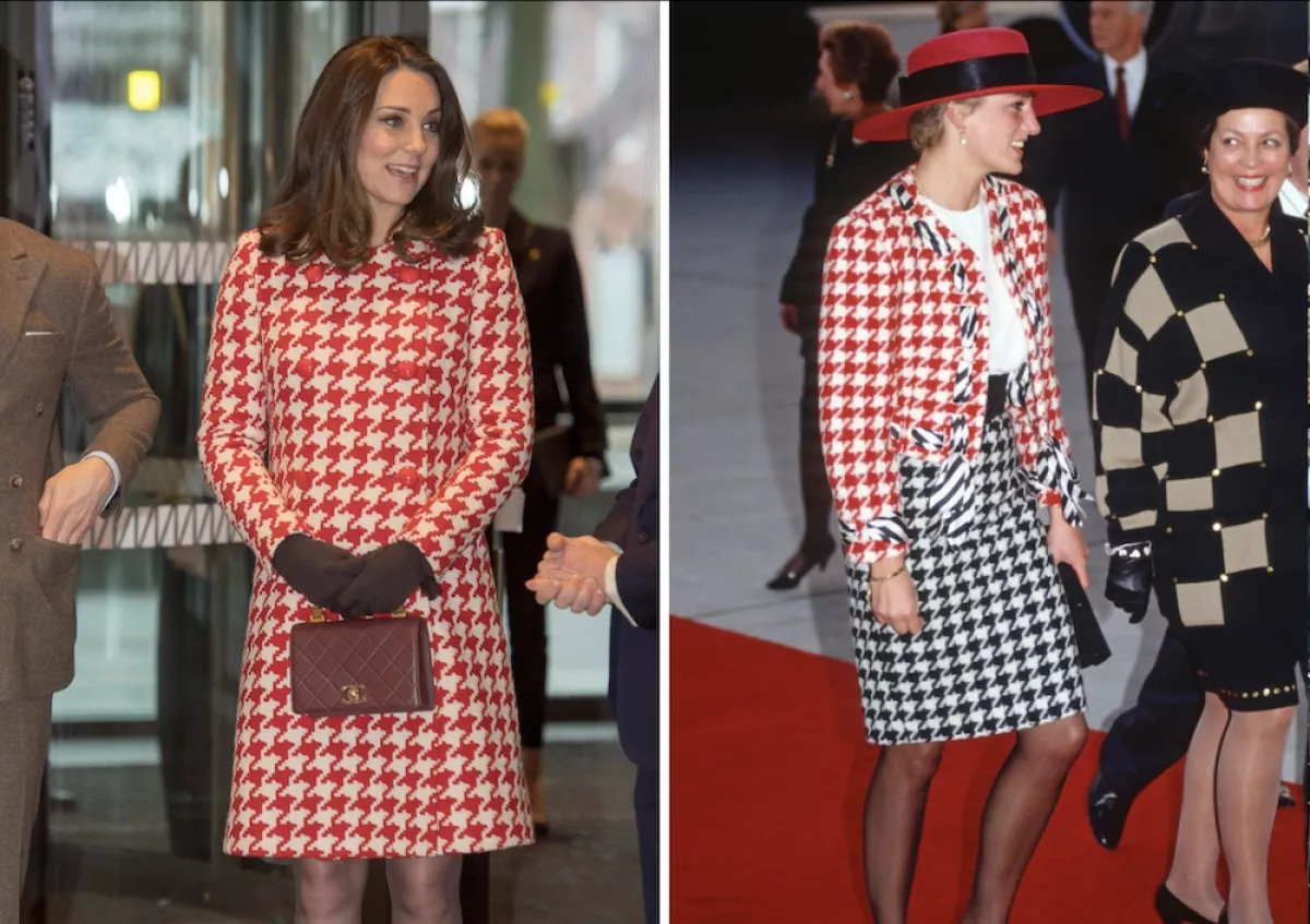 kate-middleton-viste-comodiana