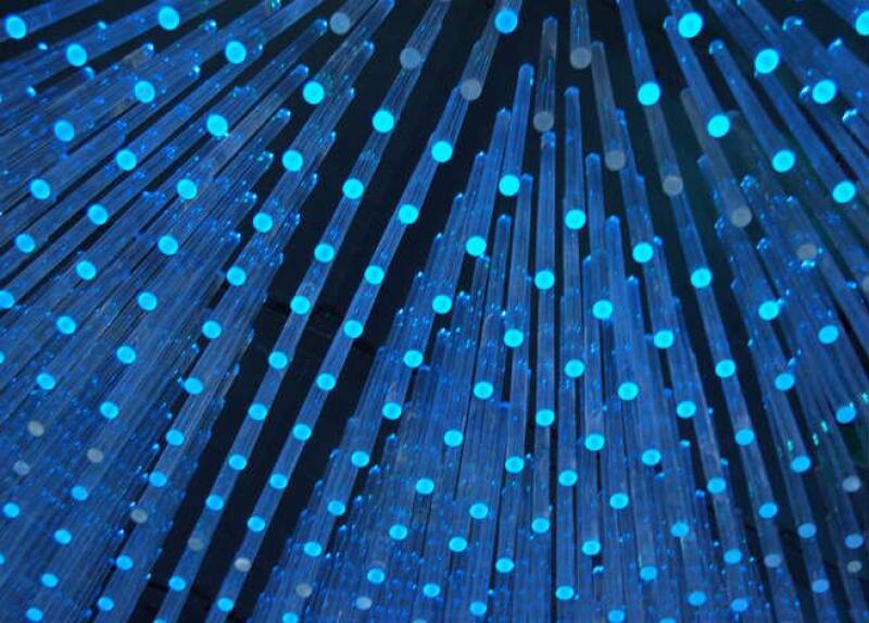 Leds