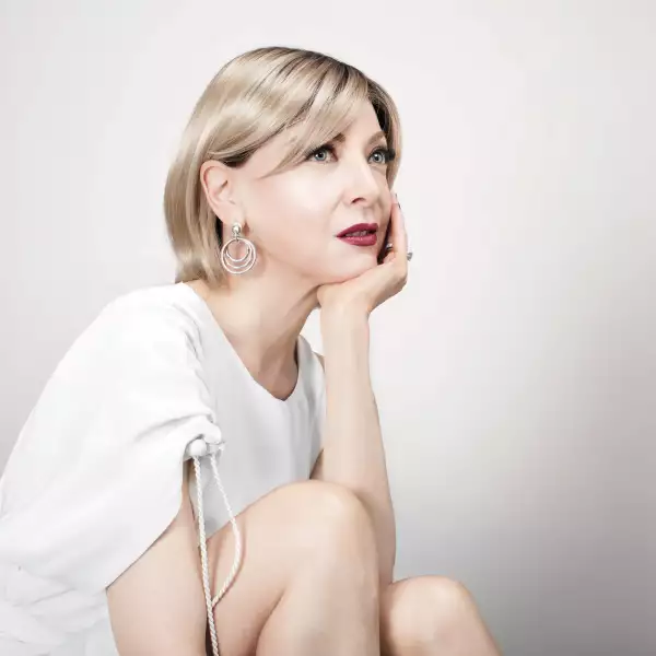 31 mujeres que amamos