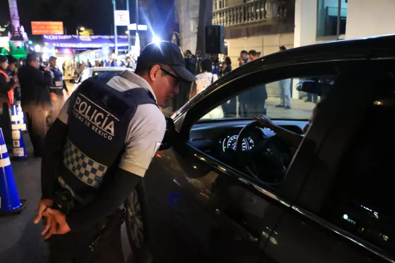 Este será el menú del Torito el 15 y 16 de septiembre