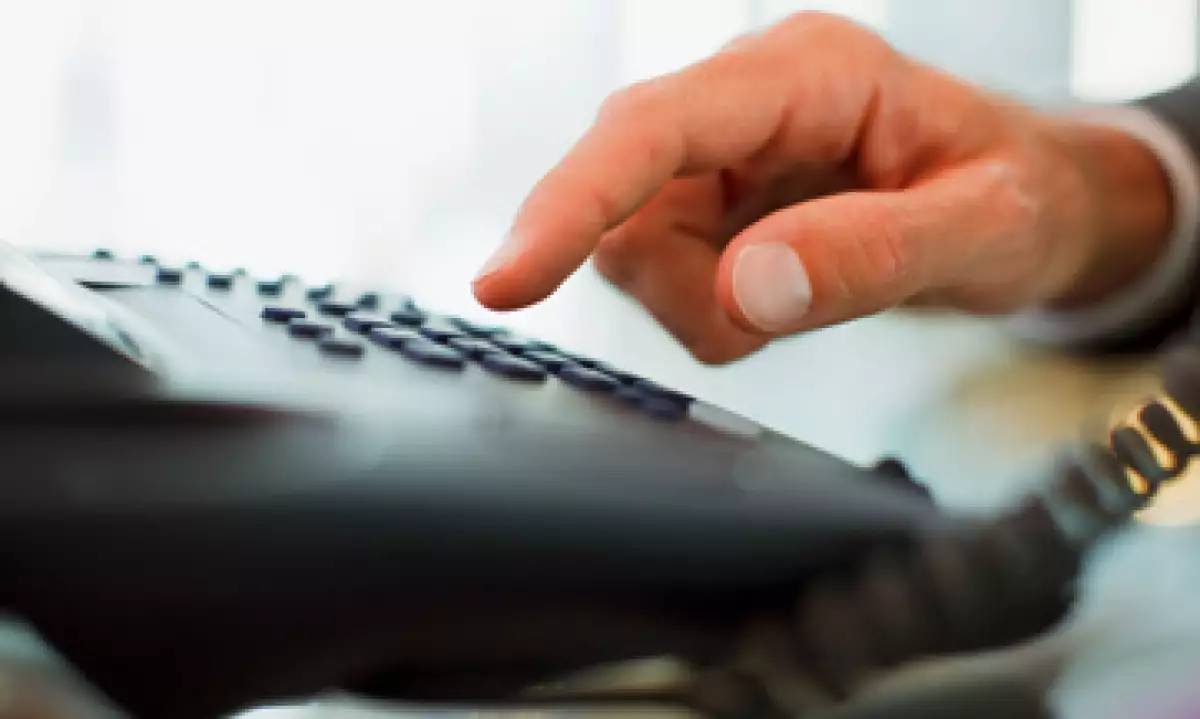 Aún queda por ver cuánto deberá pagar Axtel, tanto a Telcel como a otros operadores. (Foto: Getty Images)
