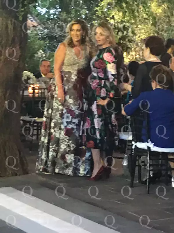 Angélica Rivera