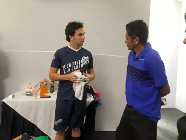 checo-pérez-jorge-campos.jpg
