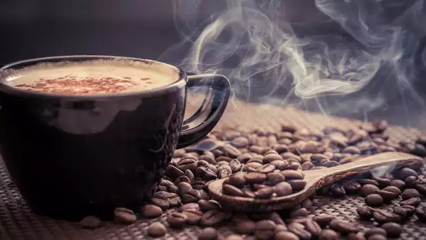 Café