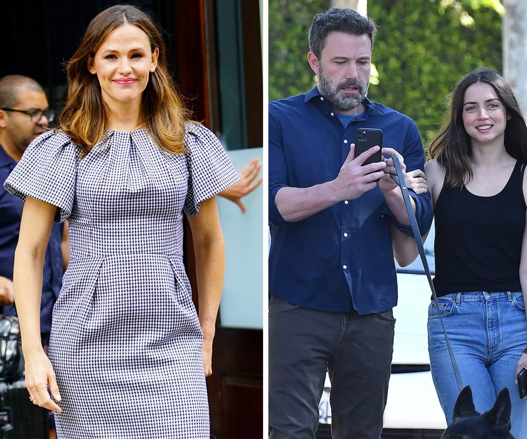 jennifer-garner-ben-affleck-ana-de-armas.jpg