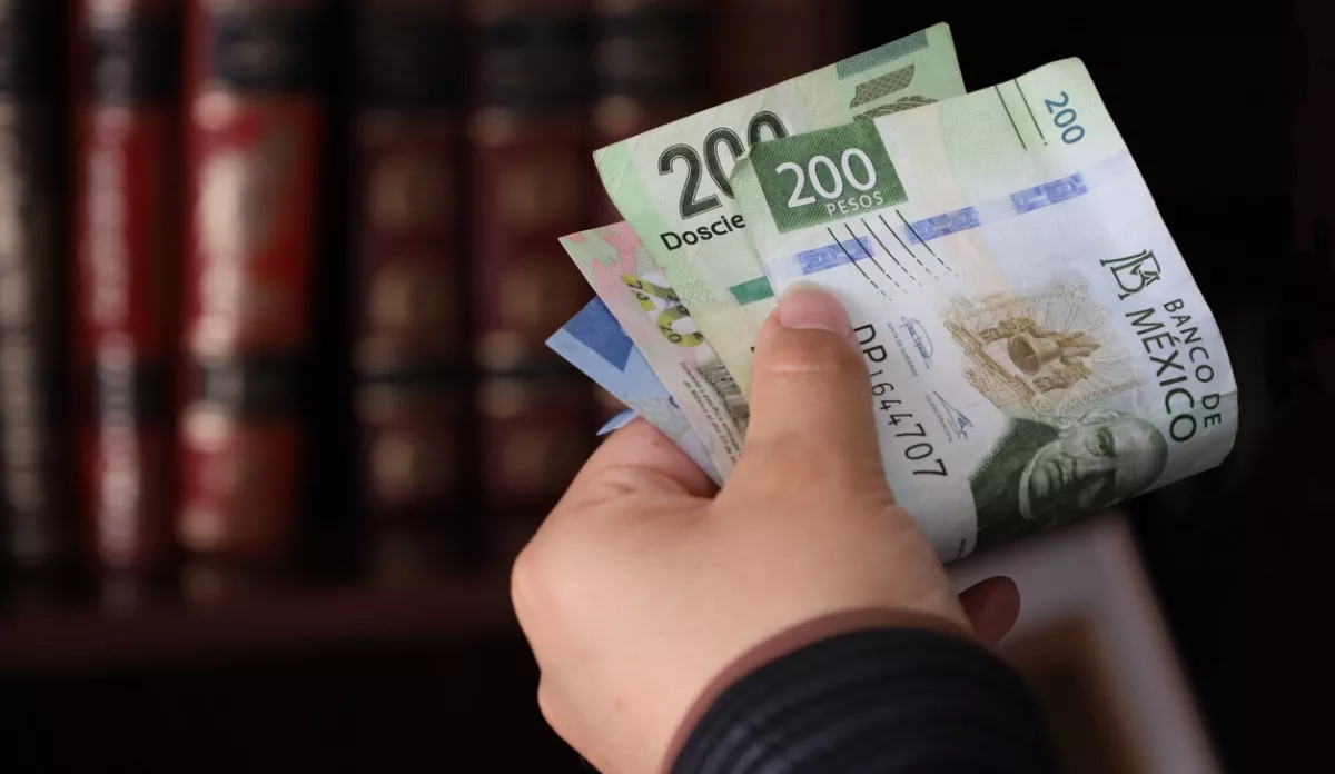 ¿Cuándo entregan el aguinaldo 2024 y cuántos días deben pagarme? 