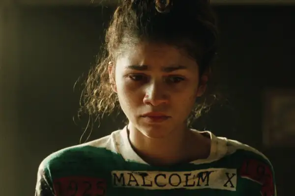zendaya proyectos euphoria .png