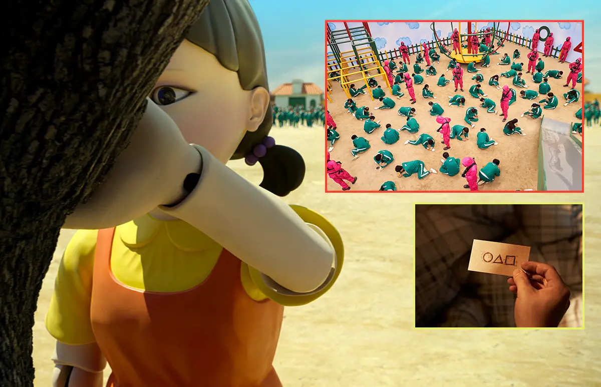 Juego-del-Calamar.jpg