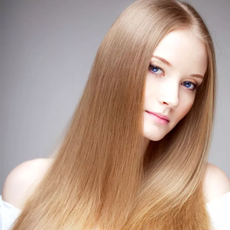 ¿Quieres tener el pelo más suave? Aquí te damos unos consejos