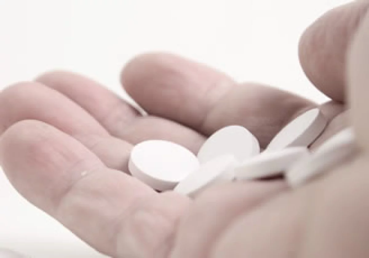 Se espera que Ranbaxy, la mayor farmacéutica en la India, sea la creadora de dicho medicamento. (Foto: Fortune)