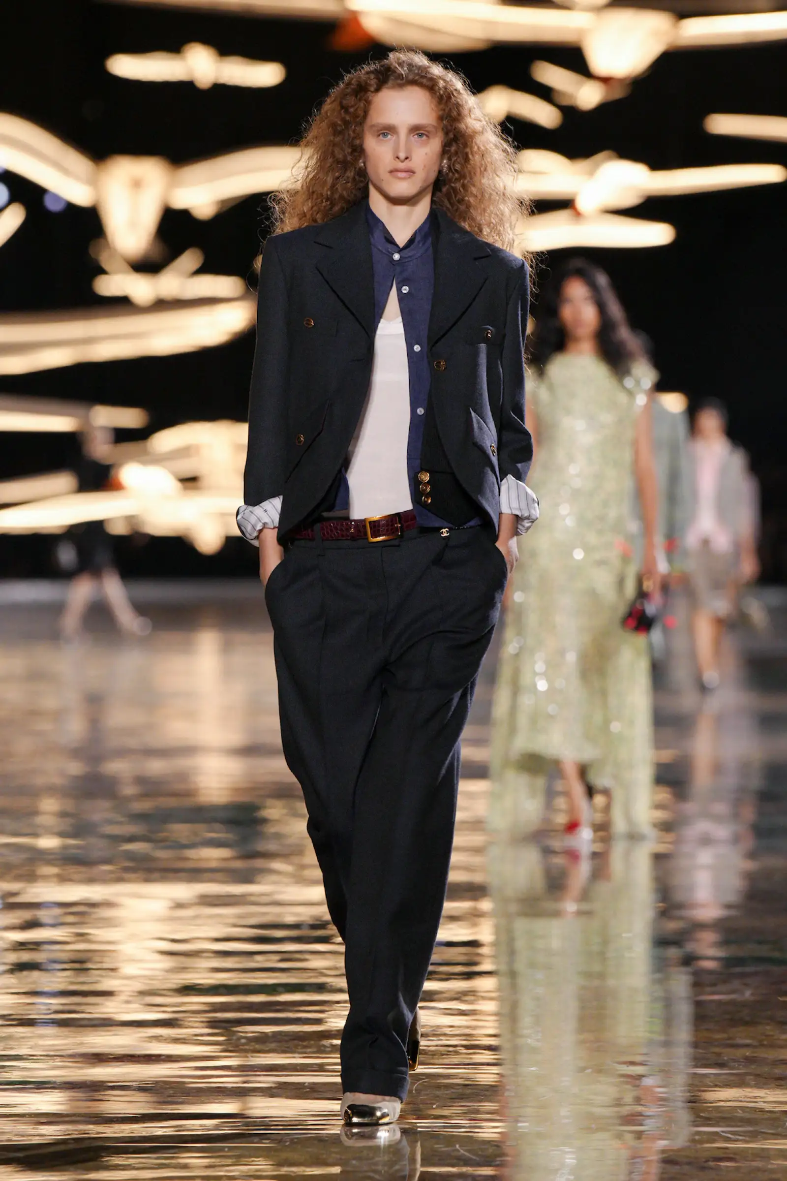 Chanel S27 032.jpg