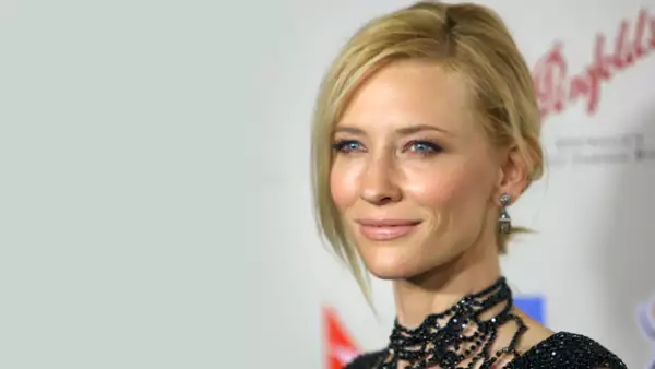 La actriz está nominada a los Academy Awards por la película Carol, y para que conozcas más de ella te dejamos estos datos.