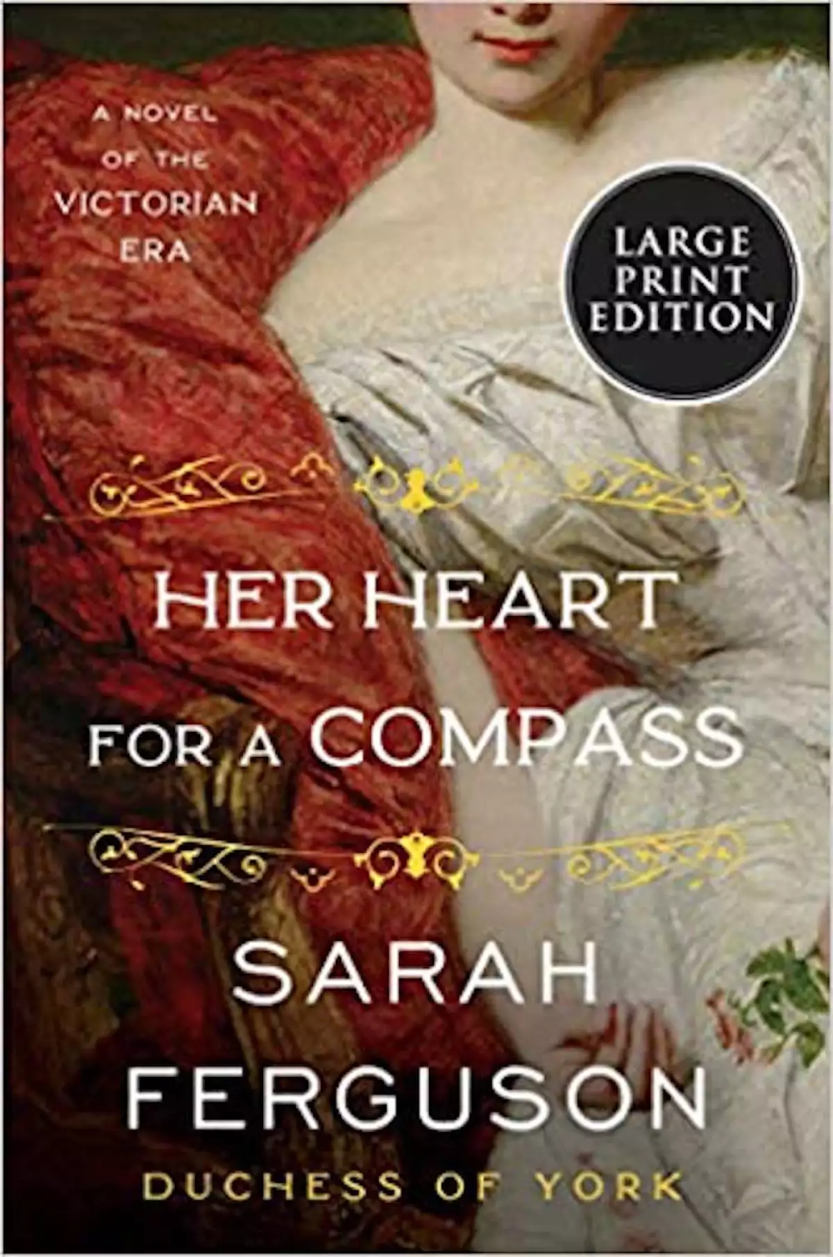 libro-sarah-ferguson.jpg