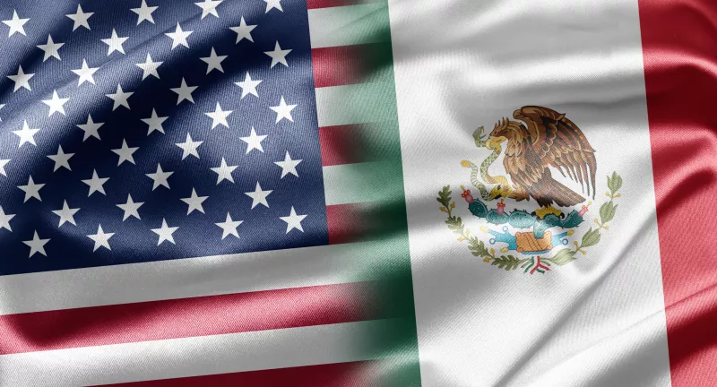 Inversiones, deportaciones y el muro: los miedos de México ante Trump