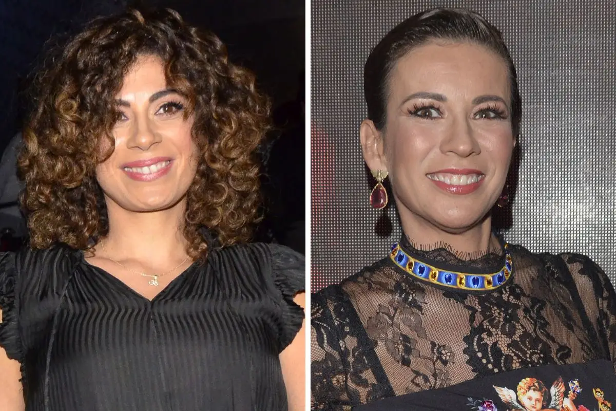 ana-ferro-ingrid-coronado.jpg