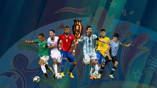 es el torneo más longevo del mundo