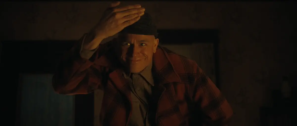 Ed-Gein-peliculas-basadas-en-su-historia.jpg