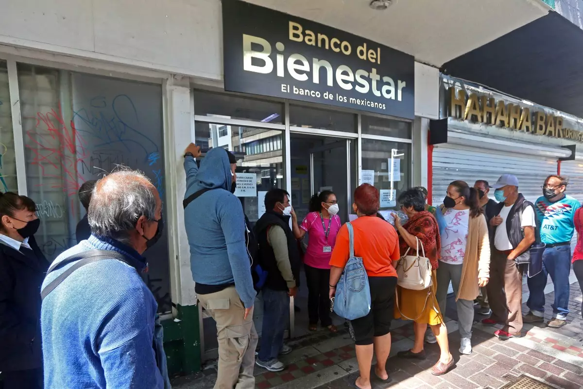 pension bienestar enif 2024