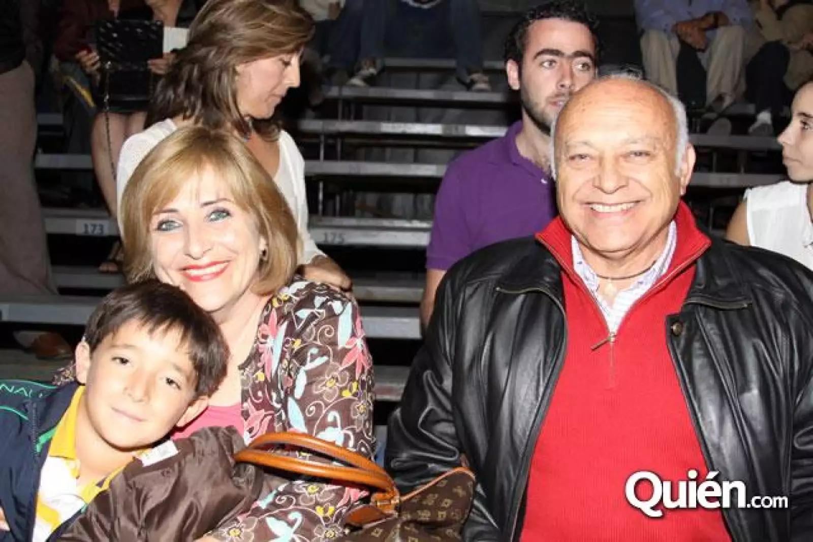 Festival de Danza Proart