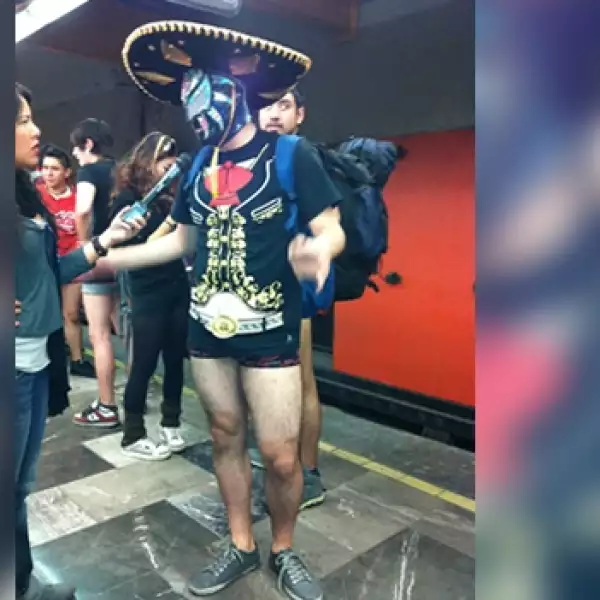 metro_pantalones_DF