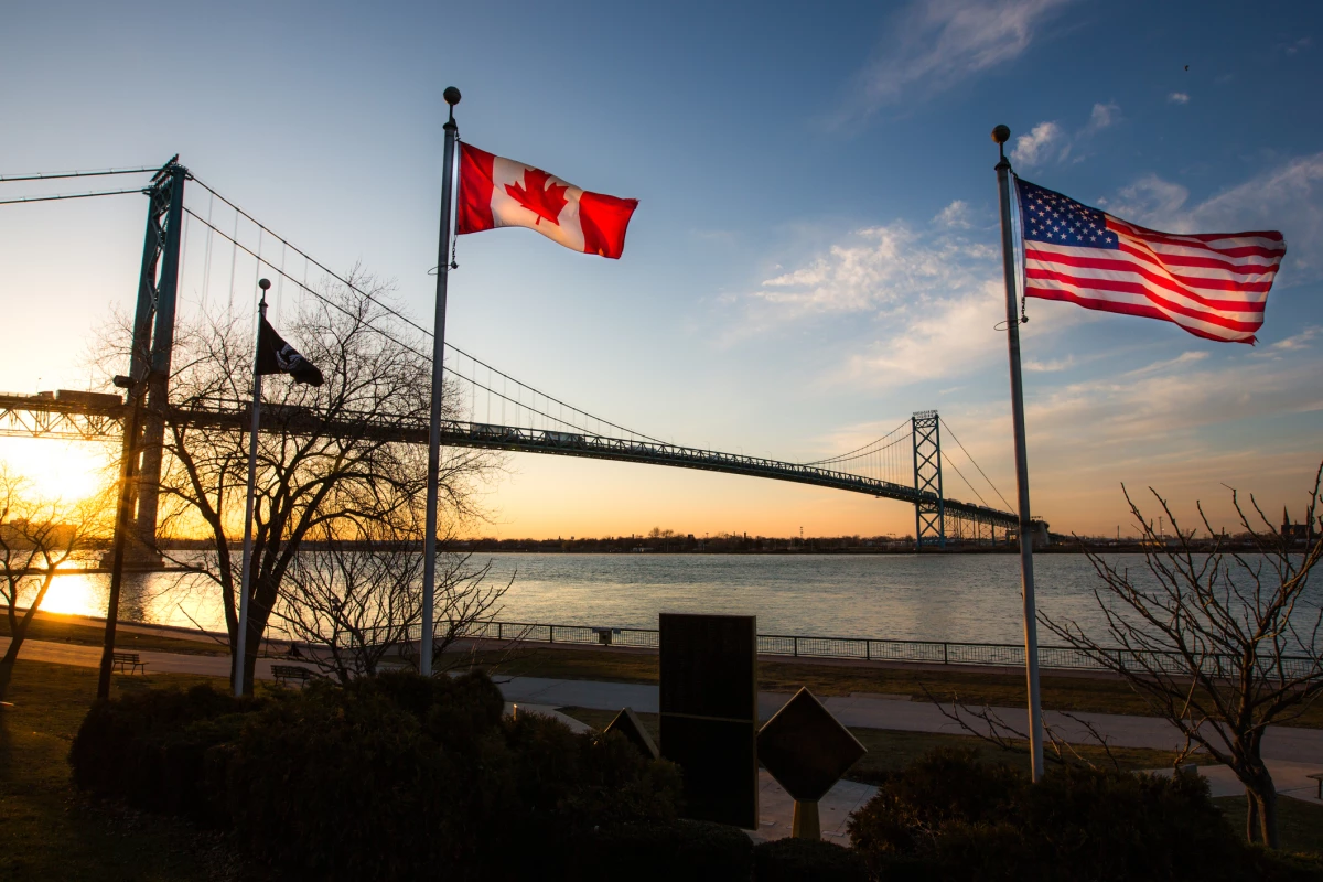 nafta
