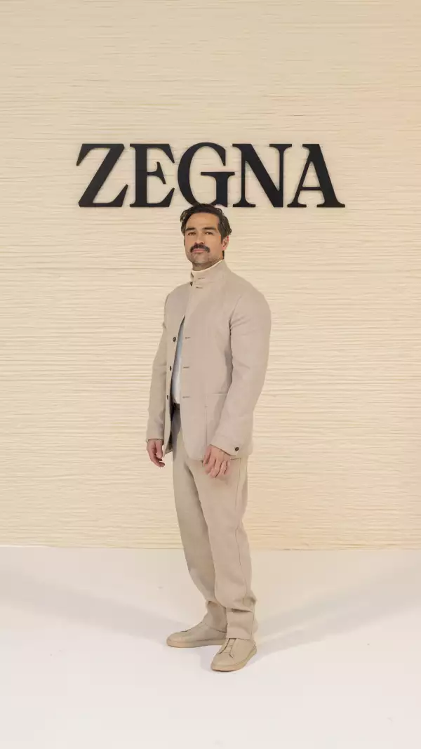 Zegna_Logowall_Show_full_Poncho Herrera_10.jpg