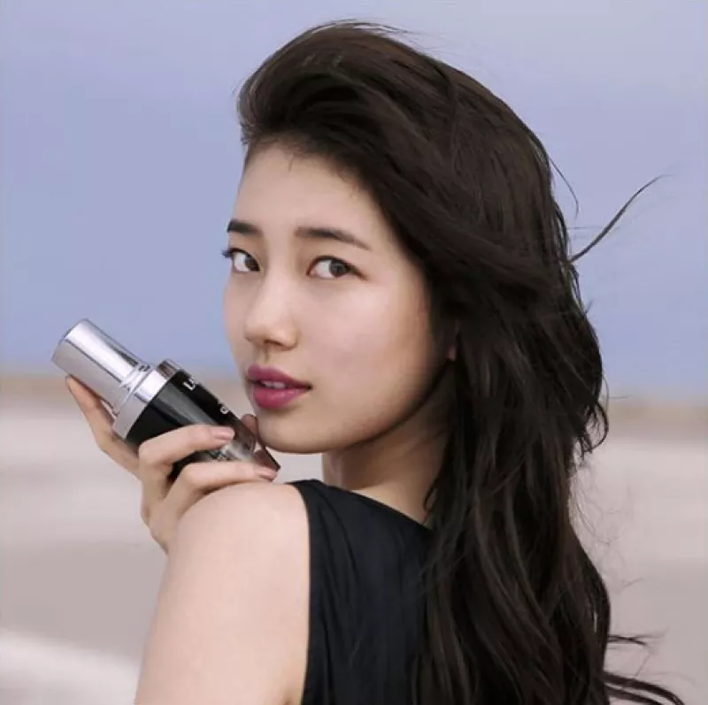 Advanced Genifique de Lancôme