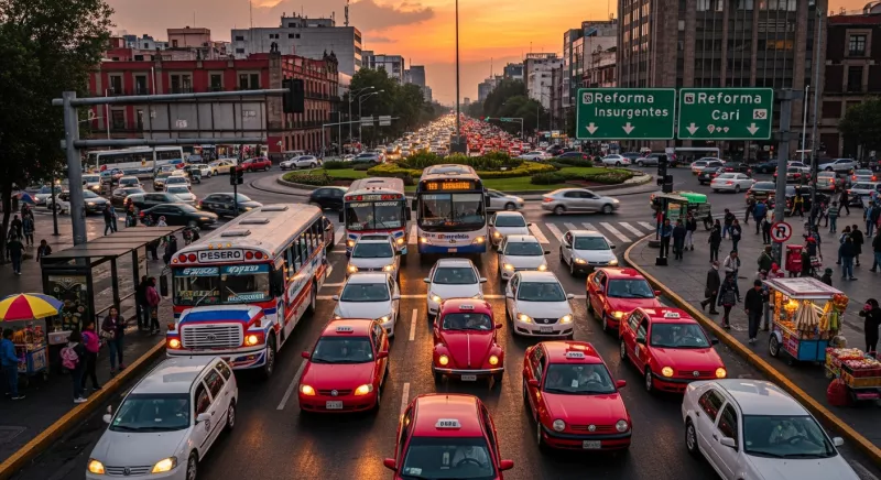 bloqueos-hoy-cdmx-31-octubre