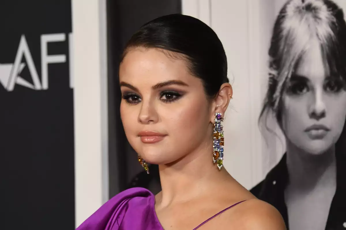 selena-gomez.jpg