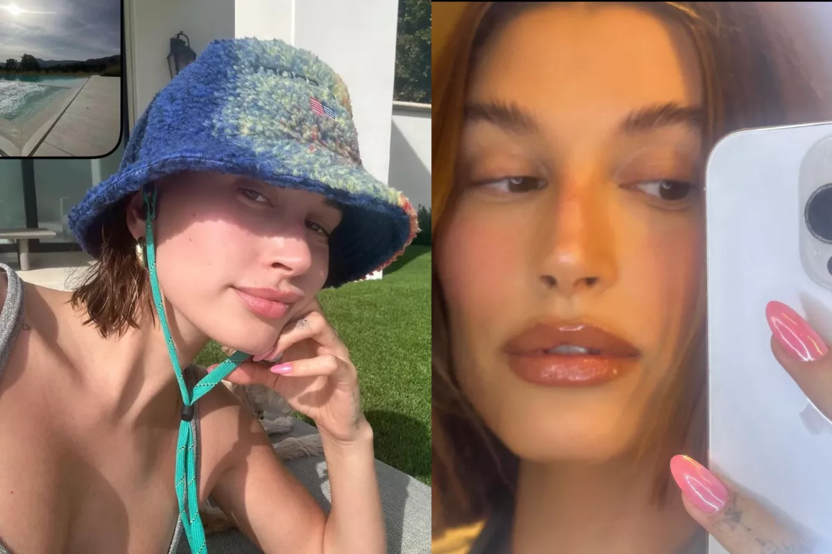 hailey-bieber-uñas.jpg