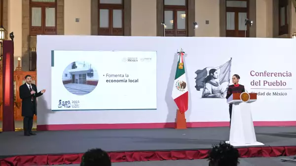 La-clinica-es-nuestra.jpeg