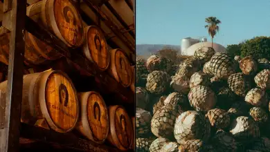Tequila Reposado.jpg