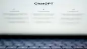 La empresa de OpenAI anunció el lanzamiento público de los modelos GPT-5.6 Sol, Terra y Luna después de un proceso de evaluación realizado en coordinación con el gobierno de Estados Unidos.