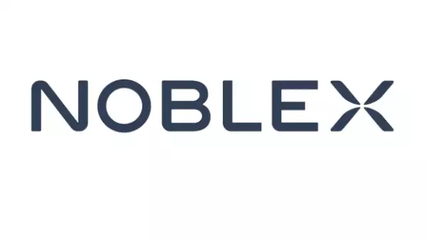 Noblex