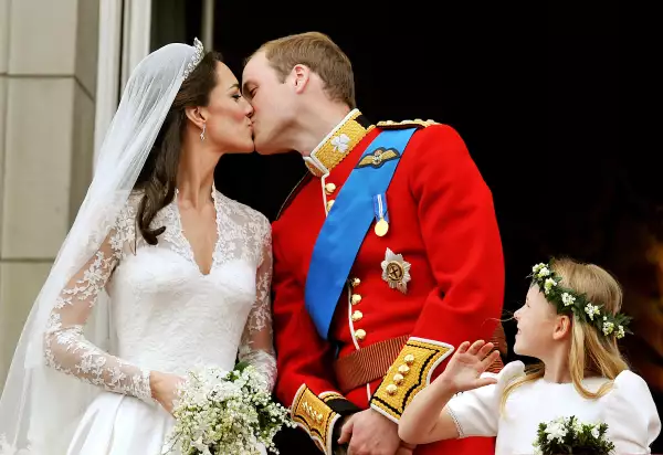 Kate-Middleton-Príncipe-William-Boda