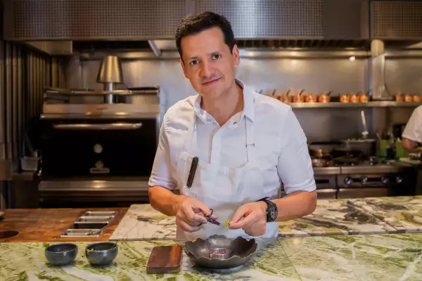 hublot-chef-jorge-vallejo.jpg