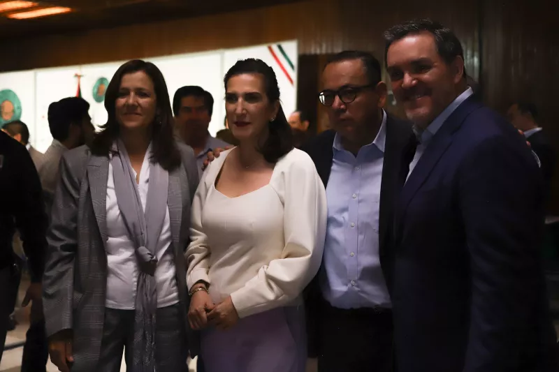 mesa-directiva-san-lazaro