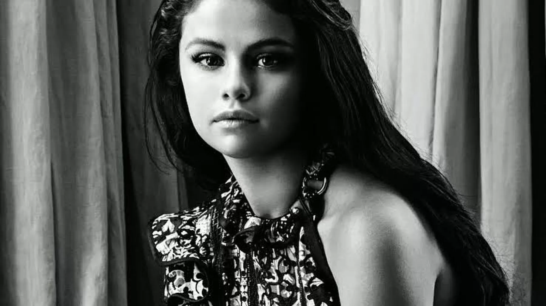 selena-gomez.jpg
