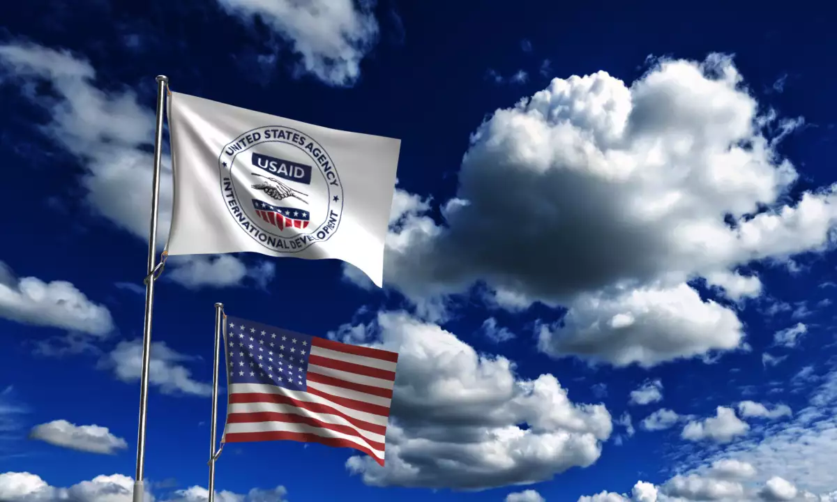 recorte-de-fondos-usaid-amenaza-vida-14-millones-de-personas