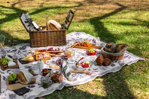 Life and Style Sofitel 5.jpg