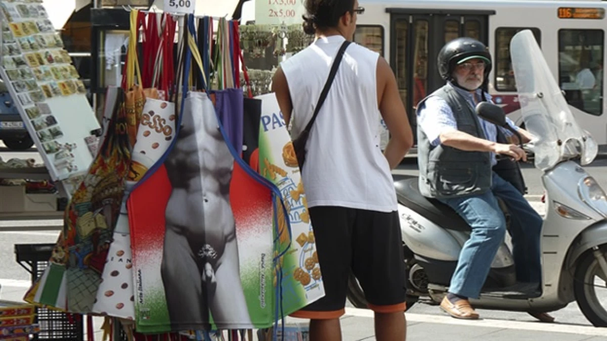 souvenirs mal gusto italia 02