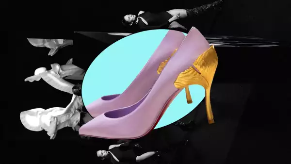 LOUBOUTIN.jpg