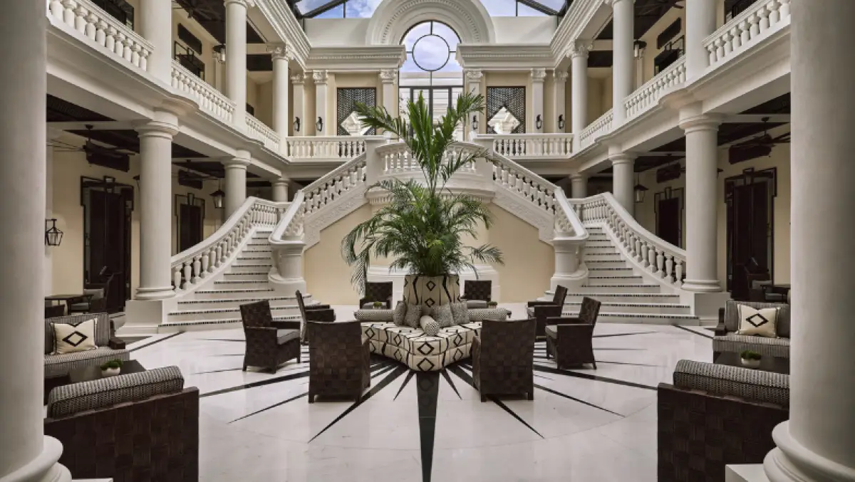 four seasons cartagena colombia .png
