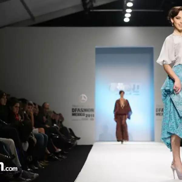 MBDF Pasarela Pineda Covalin